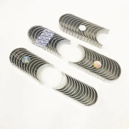 IZUMI Original Bearings for Mitsubishi Engines