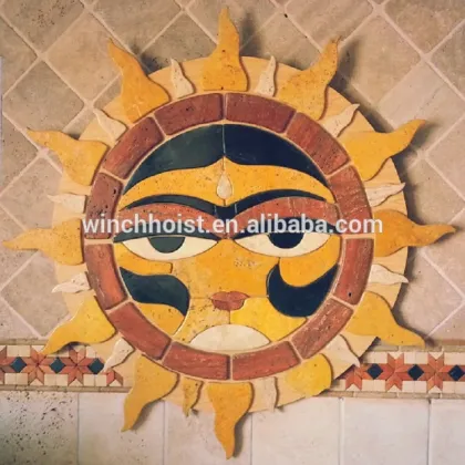 3 axis, 4 axis and 5 axis abrasive waterjets waterjet systems waterjet cutting machines