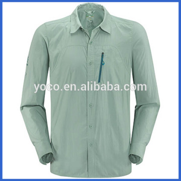 Brand Mens Shirts