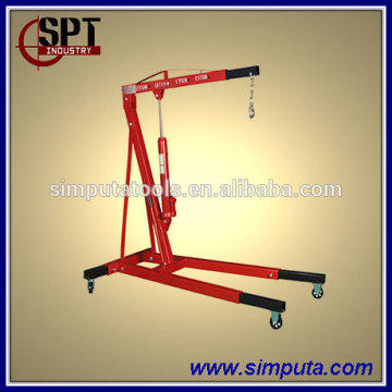 2T Fixing Engine Crane (SPT-36203)