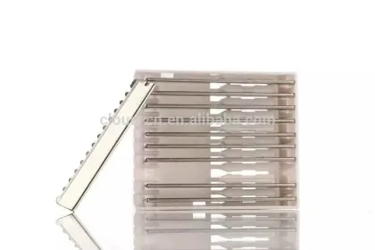 Feather Blade