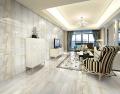 Marble Look Porcelain Tile