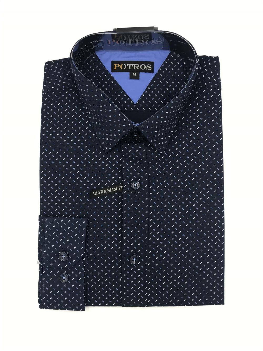 Shirts6 1