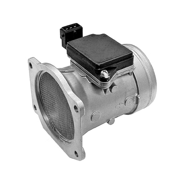 VW High Performance Mass Air Flow Meter 037906461B/03790646 fiercely/AFH60-10A-RR/10720961/8ET009142-211" 

However, considering common SEO practices and clarity, a more appropriate title might be:

"High-Performance Mass Air Flow Meter for VW - 037906461