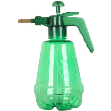 Hot Selling 1.5L Pressure Sprayer Garden Pump