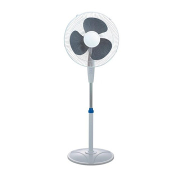 16 Inch Household Stand Fan