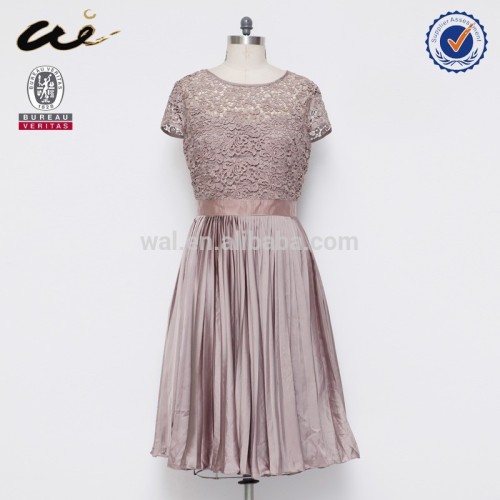 2015 summer dresses night dress open breast dress;dresses special occasion