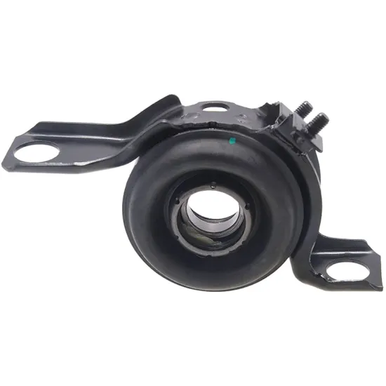 MR953919 - New Center Bearing Support for Mitsubishi