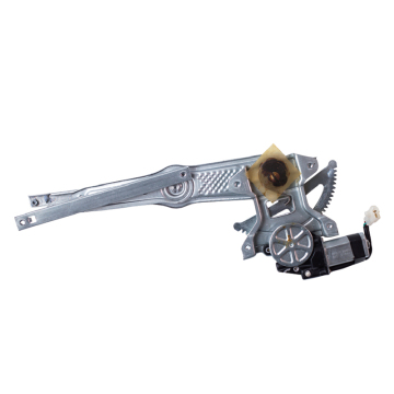 Power Window Regulator (Fork ARM) per FAW