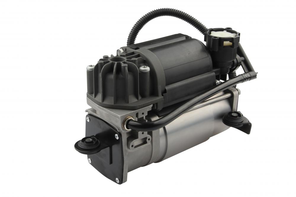 A2203200104 W220 Air Compressor