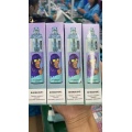 RandM Tornado 7000Puffs Disposable vape 14ml pre-filled