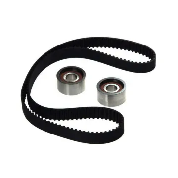 ONEKA Hot Sale Timing Belt Kit 500055908 5495XS for Iveco/Daily, Opel/Movano, Renault/Master, Flat/Fiat Ducato