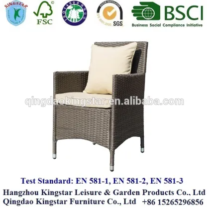 bali rattan outdoor furniture
