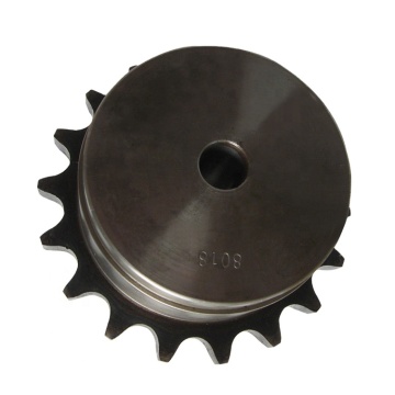 Factory Direct Industrial Sprockets Supply