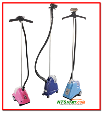 Electrical Steam Cleaner (000002200\000002199\000002198)
