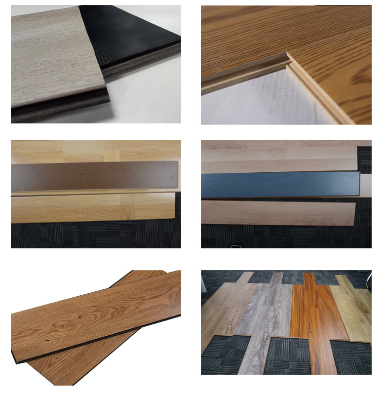 Cheap Laminate Flooring