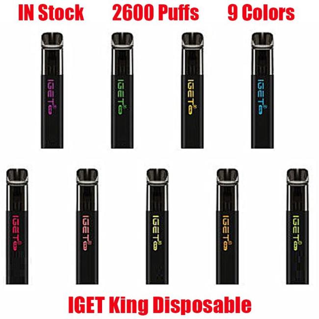 where to buy a thc vape near me Cannabis Vape Carts | THC and CBD Vape Pens