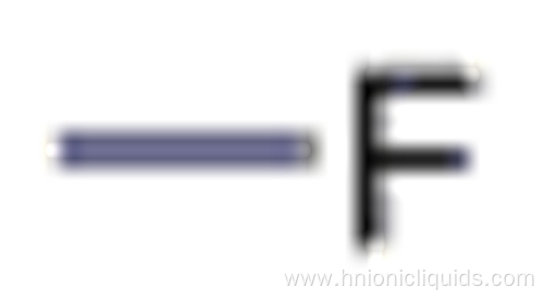 Carbonfluoride CAS 51311-17-2