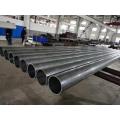 AISI 1045 cold drawn seamless mechanical tubing