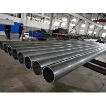 AISI 1045 ống cơ khí liền mạch được vẽ lạnh