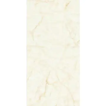 Exterior  Wall Tile Under Glazed/600*1200mm