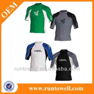 rash guards wholesale, bjj rash guard, custom rash guard