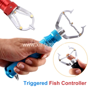 China Fish Hook Remover,Easy Fish Hook Remover,Fish Hook Remover Tool  Supplier