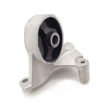 50840-S5A-010 Montagem do motor dianteiro para Honda Civic 2001-2005