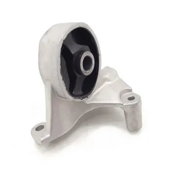 50840-S5A-010 Front Engine Mount for Honda Civic 2001-2005