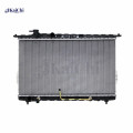 2339 Radiator Hyundai Sonata / Kia Optima 2.4L2.5L2.7L 99-05