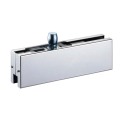 /msite/products/detail/productid/62241959/id/675380.html