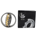 Chrome steel high speed 22222 spherical roller bearing