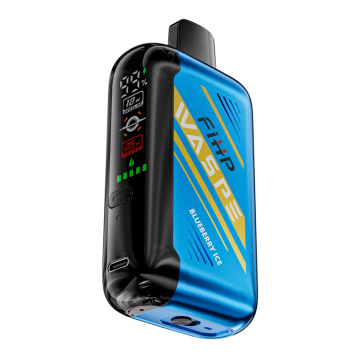 Waspe FW 30000 Puffs Disposable Vape Wholesale Germany