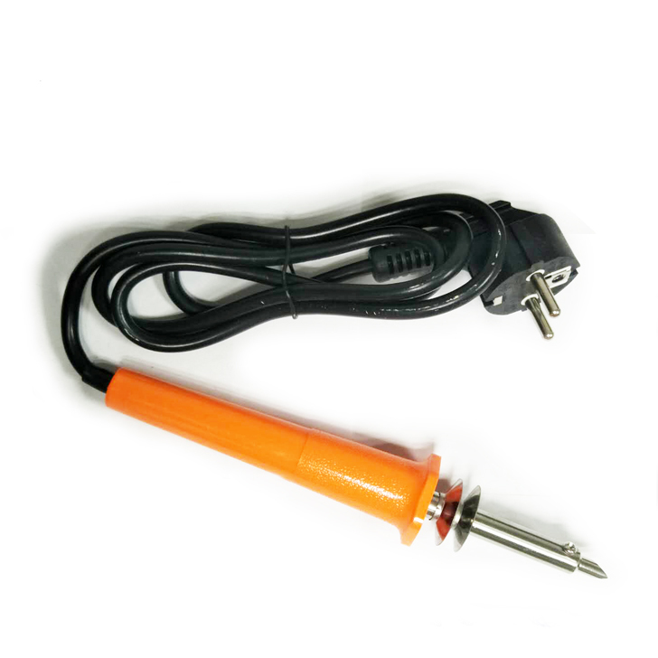 HLE003-1 Pyrography 30W Electric Soldering Iron Pen Tool
