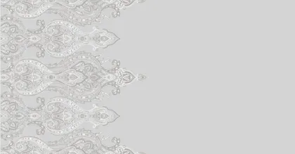 Old Design Mattress Pigment Printing Fabric