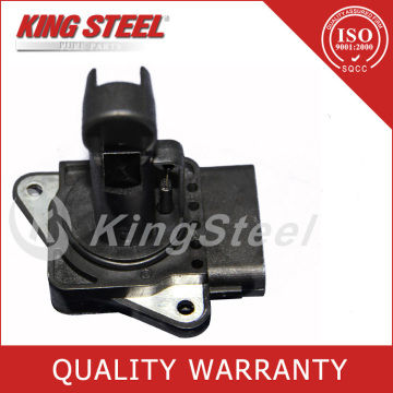 For Toyota Parts Air Mass Sensor , Air flow Sensor 22204-0C020