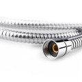 Supply Lines Flexible Shower Hoses of EPDM