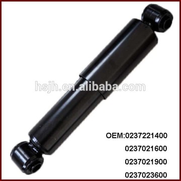0237221400 BPW trailer shock absorber