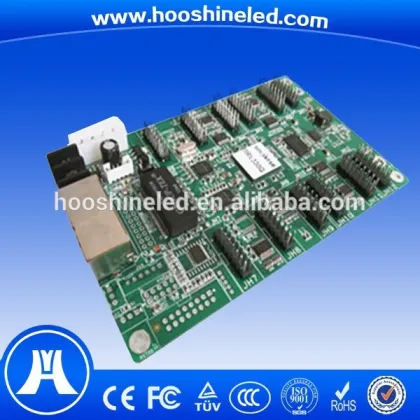 led display control card,Linsn brand led control card,Nova star brand led display control card