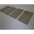 /msite/products/detail/productid/52404418/id/530431.html