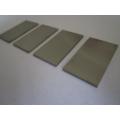 High quality tungsten plate with best price