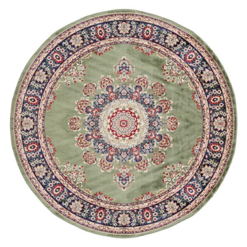 Hand-made Living Room Carpets Are on Sale