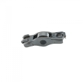 Rocker Arm for BENZ W168 D7E290 OM668.941OM668.940