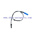 BMW 5 সিরিজ 34526771701 এর জন্য রিয়ার ABS সেন্সর