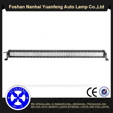 Made In China 240W IP67 cheap wholesale Offroad Led Light Bar