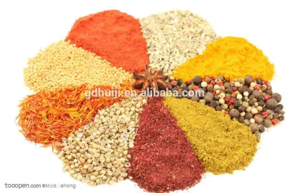 JS-30 New herb crushing machine maca pulverize machine spice grinding machine