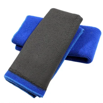 Best Quality Magic Clay Towel Car Wash Microfiber Towel