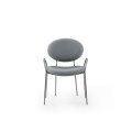 dining furniture dining room chair luxury dining chair