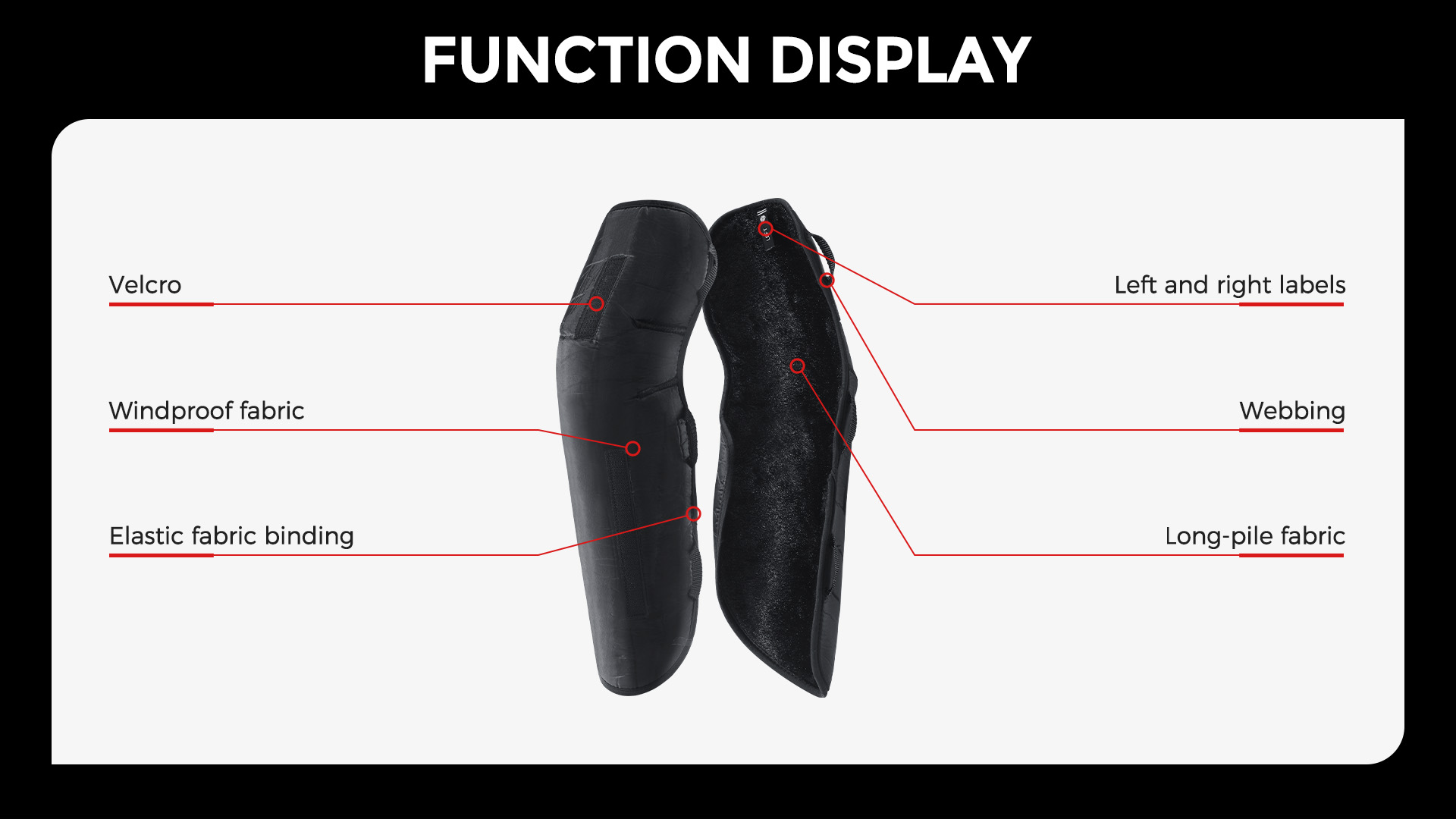 insulated jacket liner