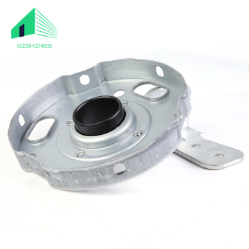 Wholesale Custom Hot Sale Rolling Door Flywheels for Roll Up Doors